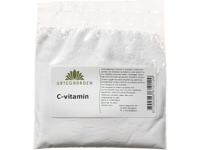 4533h c-vitamin pulver.jpg