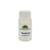 4544 Panthenol Pro B5 25ml.jpg
