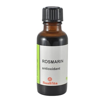4553h Rosmarin antioxydant_1.jpg