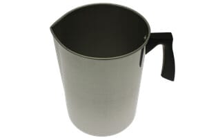 0910 0910 mugge_1.jpg