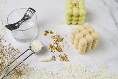 7026 shutterstock_2108295845 lysstøping.jpg