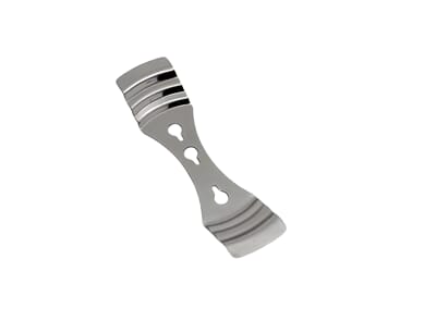 3951 Metal verktøy.jpg