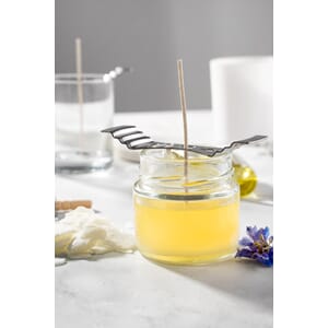 3951_Rel shutterstock_2134198689.jpg