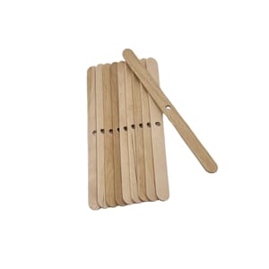 Vekeholder i tre pk. à 10 stk