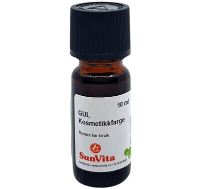 3523h Gul_Kosmetikkfarge-removebg_1.jpg