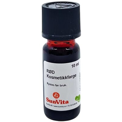 3543h Rød_Kosmetikkfarge-removebg.2_1.jpg