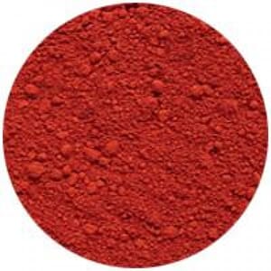 3634_Rel rød iron oxide.jpg