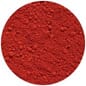 3634_Rel rød iron oxide.jpg