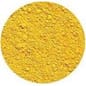 3635_Rel gul pigment.jpg