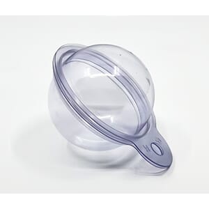 7009_Rel badebombe form2.jpg