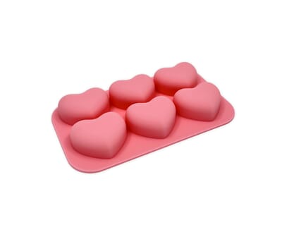 7010 Såpeform. Rosa hjerter bakside .jpg