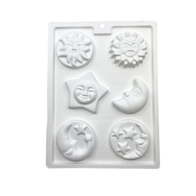 7012 Måne sol stjerne form.Bakside (1).jpg