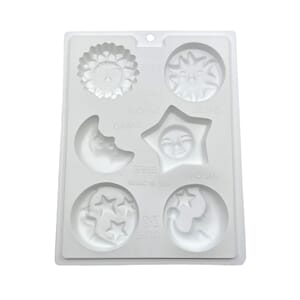 7012_Rel Måne sol stjerne form.Forside.jpg