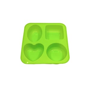 7015_Rel Såpeform. Grønn firkant forside.jpg