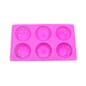 7022_Rel Såpeform. Rosa med div. blomster 6stk. forside2.jpg