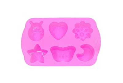 7023 Såpeform rosa. div figurer. Forside (1).jpg