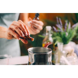 0812-1_Rel shutterstock_1924157645 såpepakke hjerter.jpg