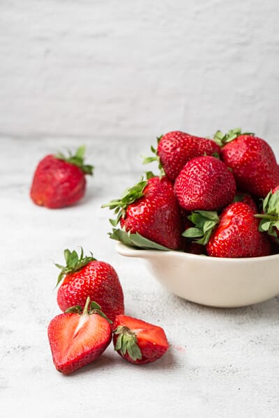 9325h shutterstock_1772209742.jpg