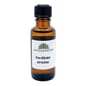 9325h_Rel Jordbær aroma 30ml.jpg