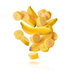 Bananaroma