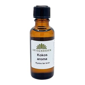 9775h_Rel Kokos aroma 30ml.jpg