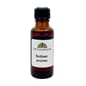 9355h_Rel Solbær aroma 30ml.jpg