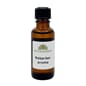 9805 Rabarbra aroma 30ml.jpg