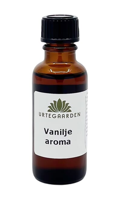 9845 Vanilje aroma 30ml 2.jpg