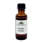 9845h_Rel Vanilje aroma 30ml 2.jpg