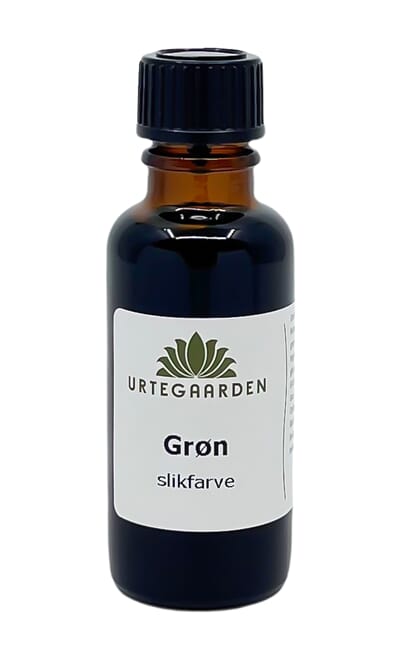 9213h Slikkerifarge grønn 30ml_1.jpg