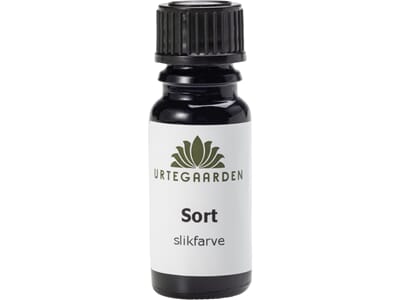 9253h sort dropsfarge.jpg