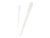 7062 7062_pipette.jpg