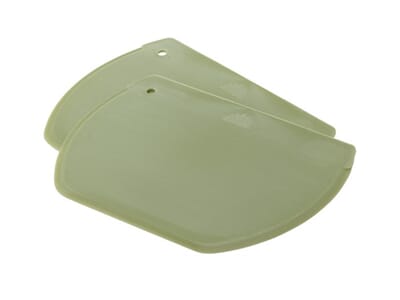 9003 plastskraper_1.jpg