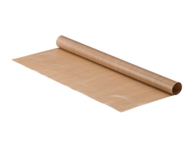 9006 vanlig teflon.jpg