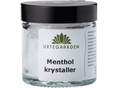 4754h mentholkrystaller 20 gr.jpg