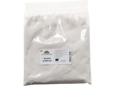 5897h acasiestivelse 100 gr.jpg