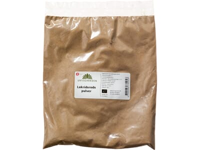 9437h lakrisrotpulver.jpg