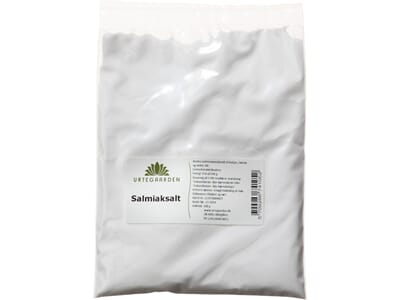 9447h salmiakksalt.jpg