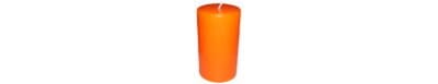 3973 3973_orange.jpg