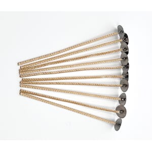 Veke TCR 24/14 pakke à 10 stk