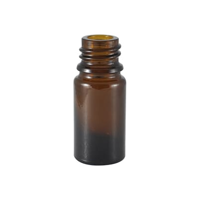 6003h Glassflaske brun 5 ml.jpg