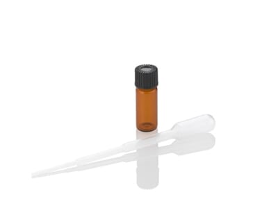 6682h brun glassflaske 1,5 ml.jpg