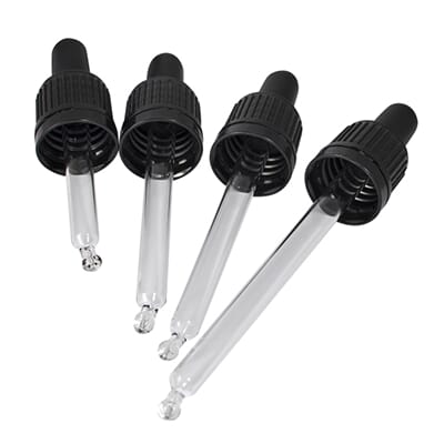 6601 Pipetter med lås.jpg