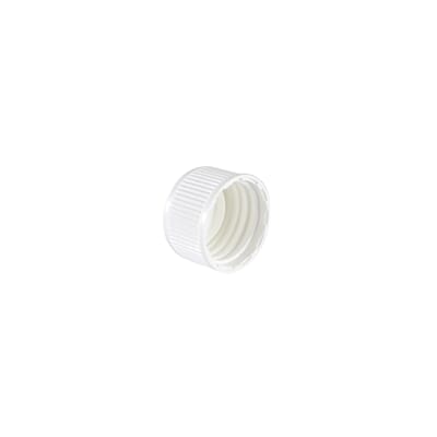6612h Hvit konus 18 mm.jpg