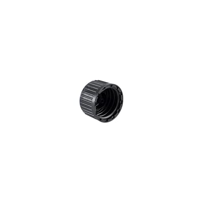 6649h Sort konus 18 mm_1.jpg