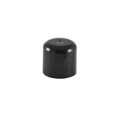 6831h sort kapsel pet 28 mm.jpg