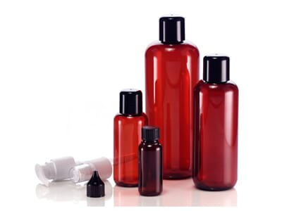 6342h 6332 plastfl 100 ml_1.jpg