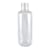 6452h plastflaske klar 250.jpg