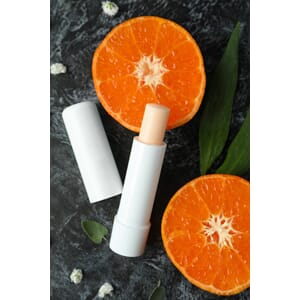 6320 shutterstock_2111009639.jpg