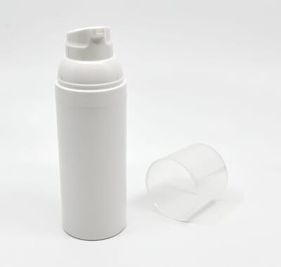 7640h Airless 2.jpg